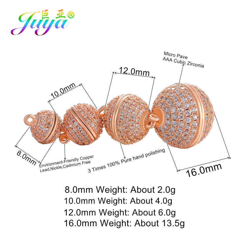 Juya Handmade Beads Jewelry Fi - Jewelry Making School review and price