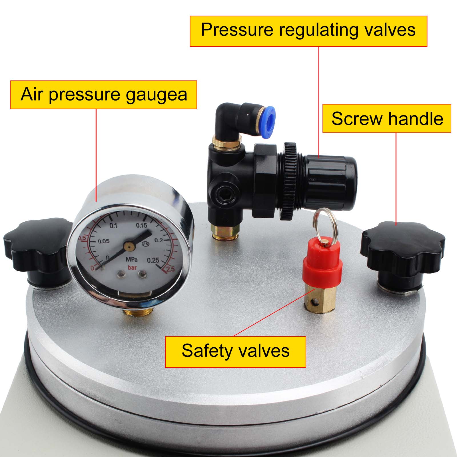 Professional Jewelry Wax Injec - Jewelry Making Machines review and price