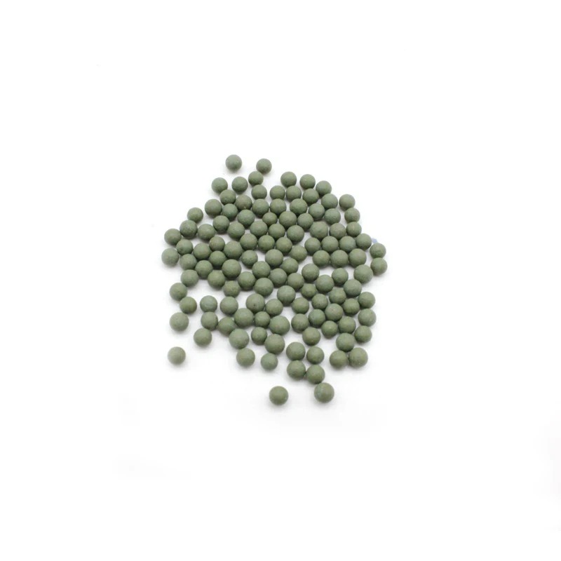 450g Jewelry Polishing Media C - Jewelry Making Workshop review and price