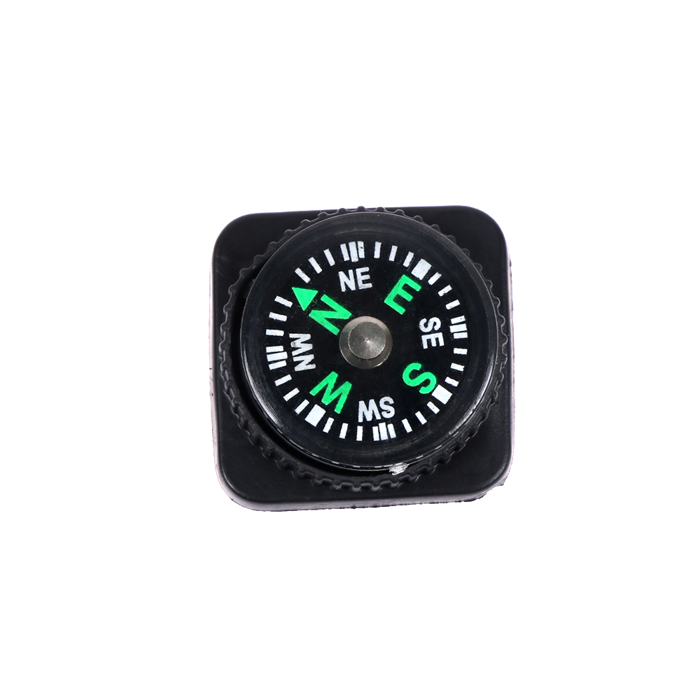 2pcs Belt Buckle Mini Compass  - Jewelry Making Guide review and price