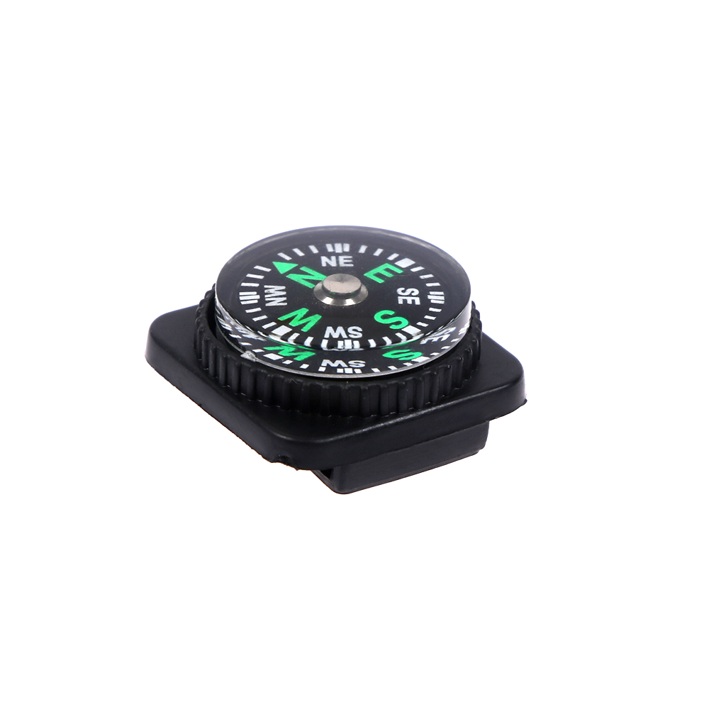 2pcs Belt Buckle Mini Compass  - Jewelry Making Guide review and price