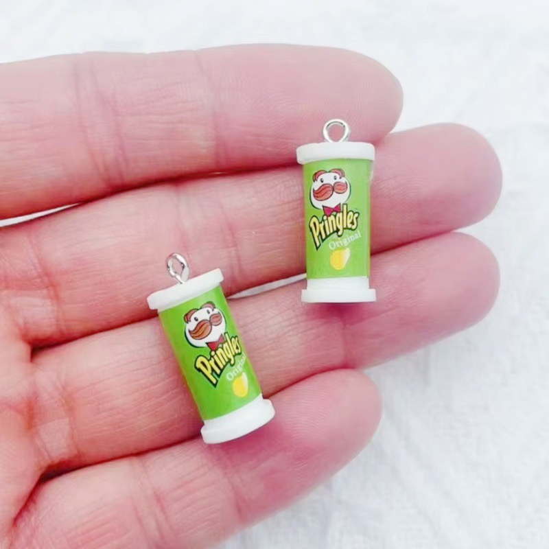 10pcs Simulation 3D Bucket Pot - Jewelry Making Jewelry review and price