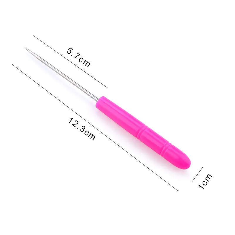 Stainless Steel Handle Awl Too - Jewelry Making Workshop review and price