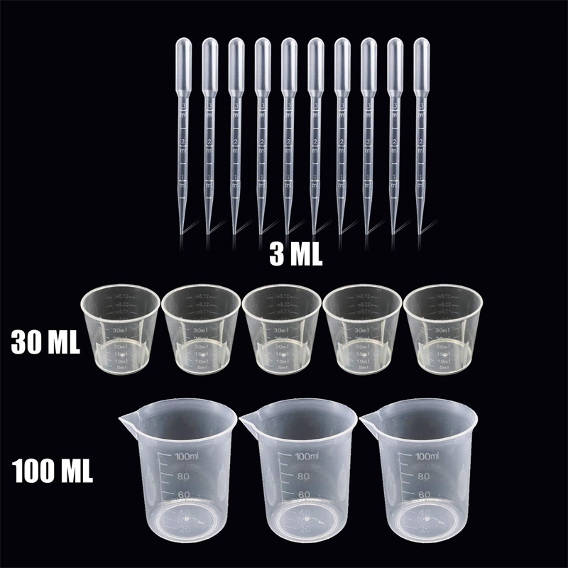 Uv Epoxy Resin Casting Tools K - Jewelry Making Tools List review and price