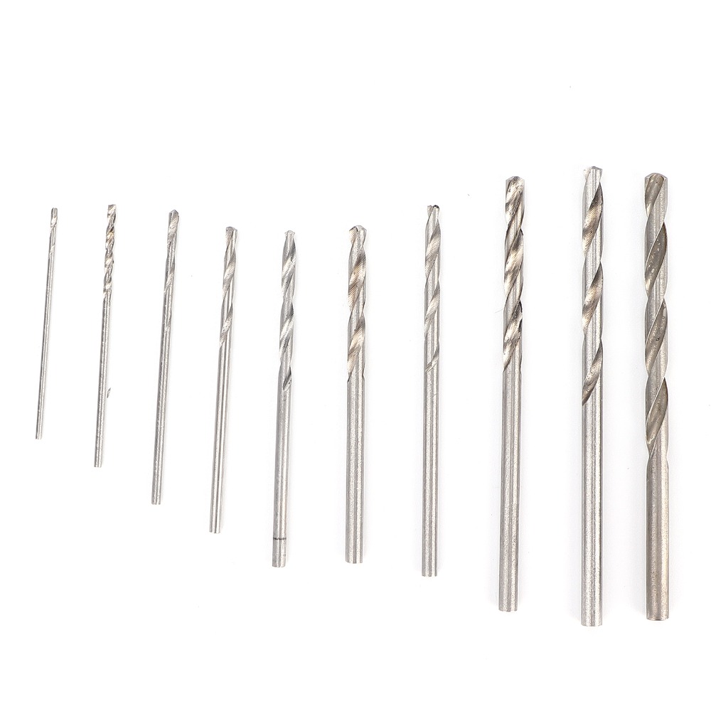 High Carbon Steel Pin Vise Han - Jewelry Making Vise review and price