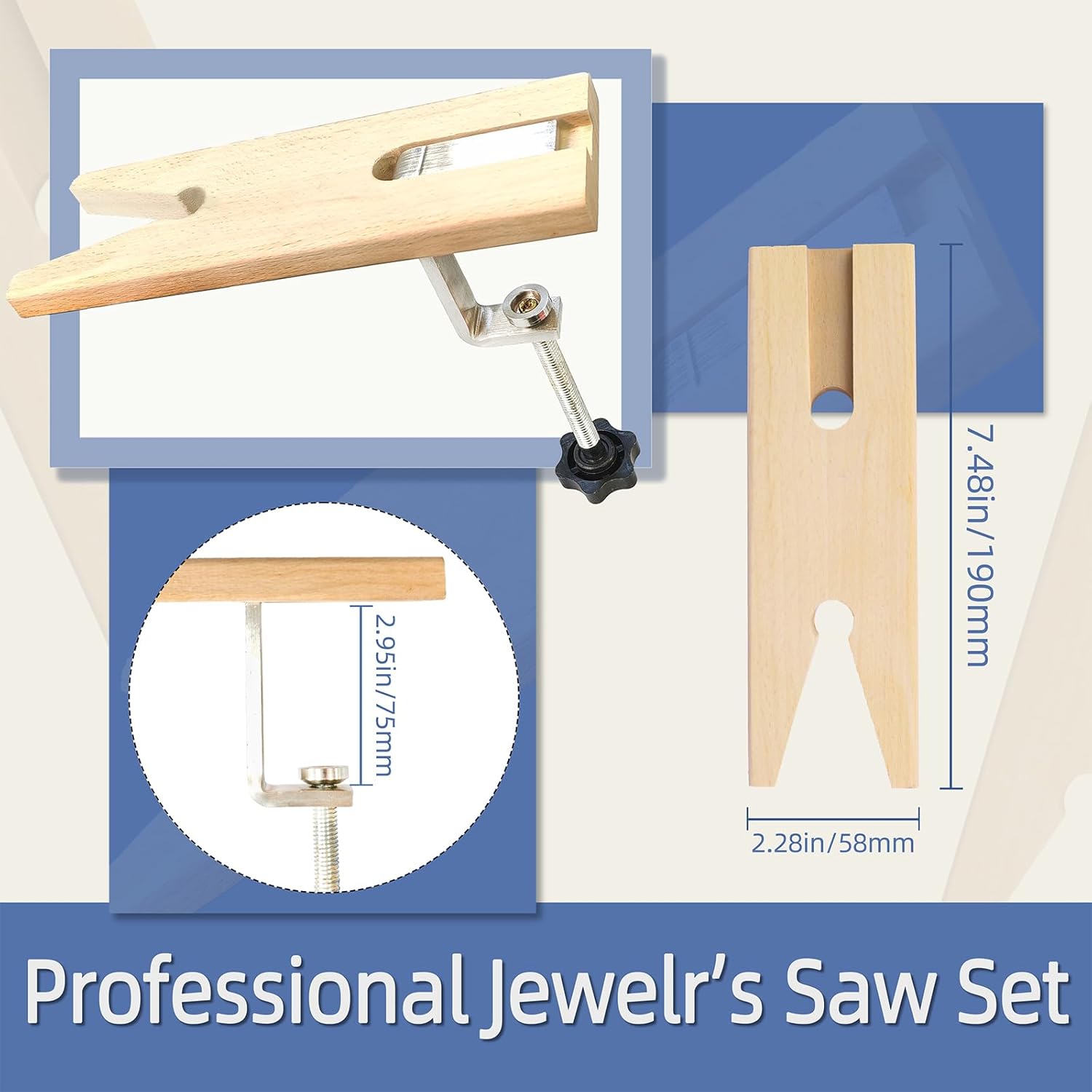 PHYHOO Complete Wax Ring Makin - Jewelry Making Machines review and price