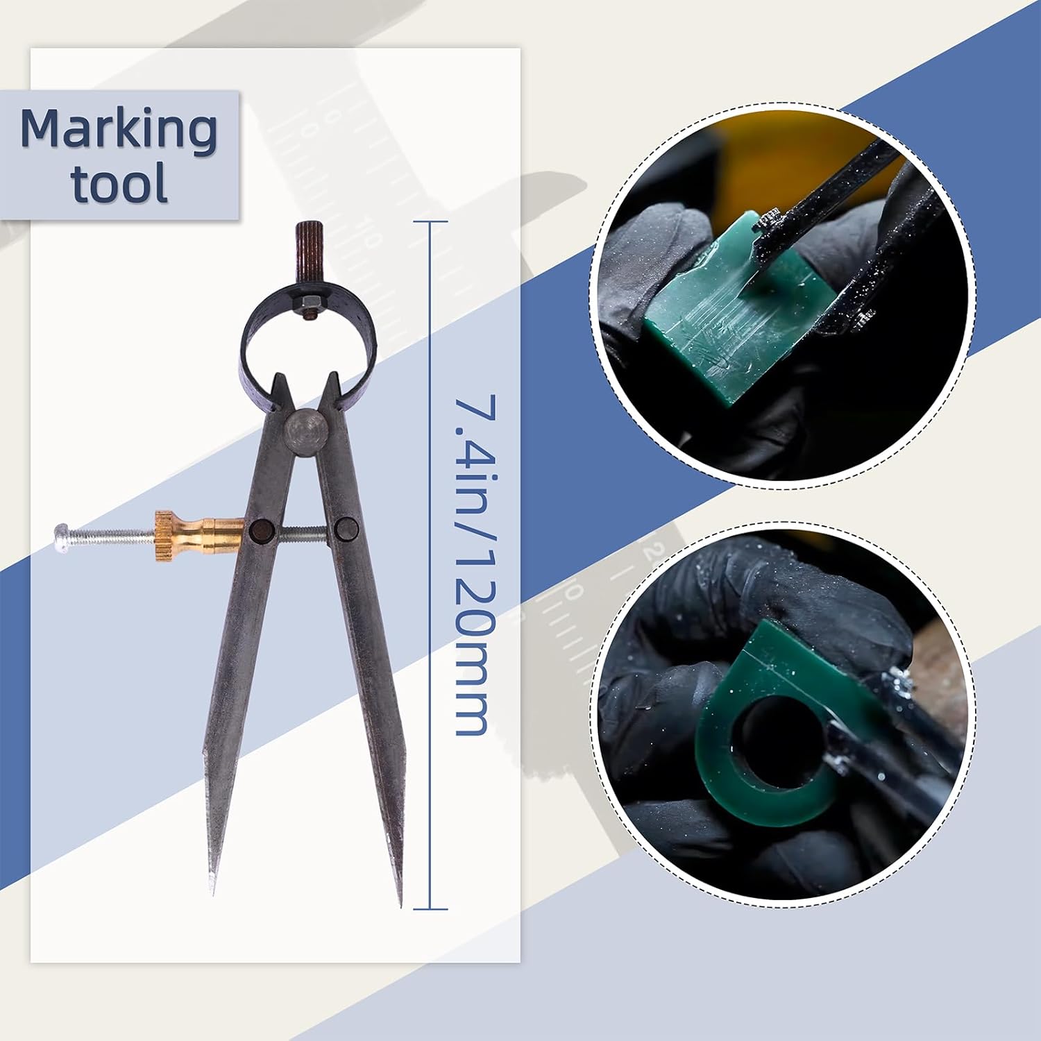 PHYHOO Complete Wax Ring Makin - Jewelry Making Machines review and price