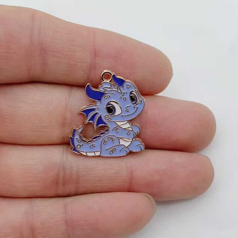10pcs Personalized Little Flyi - Jewelry Making Jewelry review and price