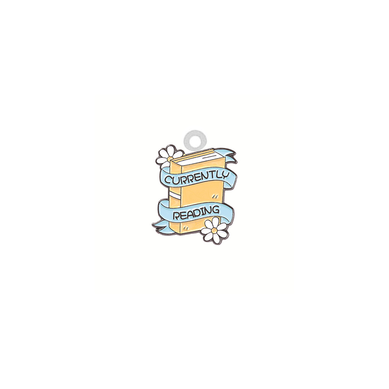 Acrylic Books Charms for Jewel - Jewelry Making Guide Book review and price