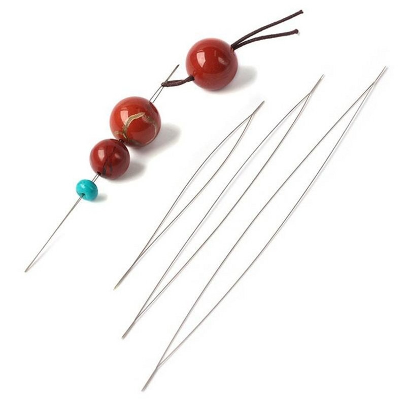 1/10pcs Open Beading DIY Bead  - Jewelry Making Tools List review and price