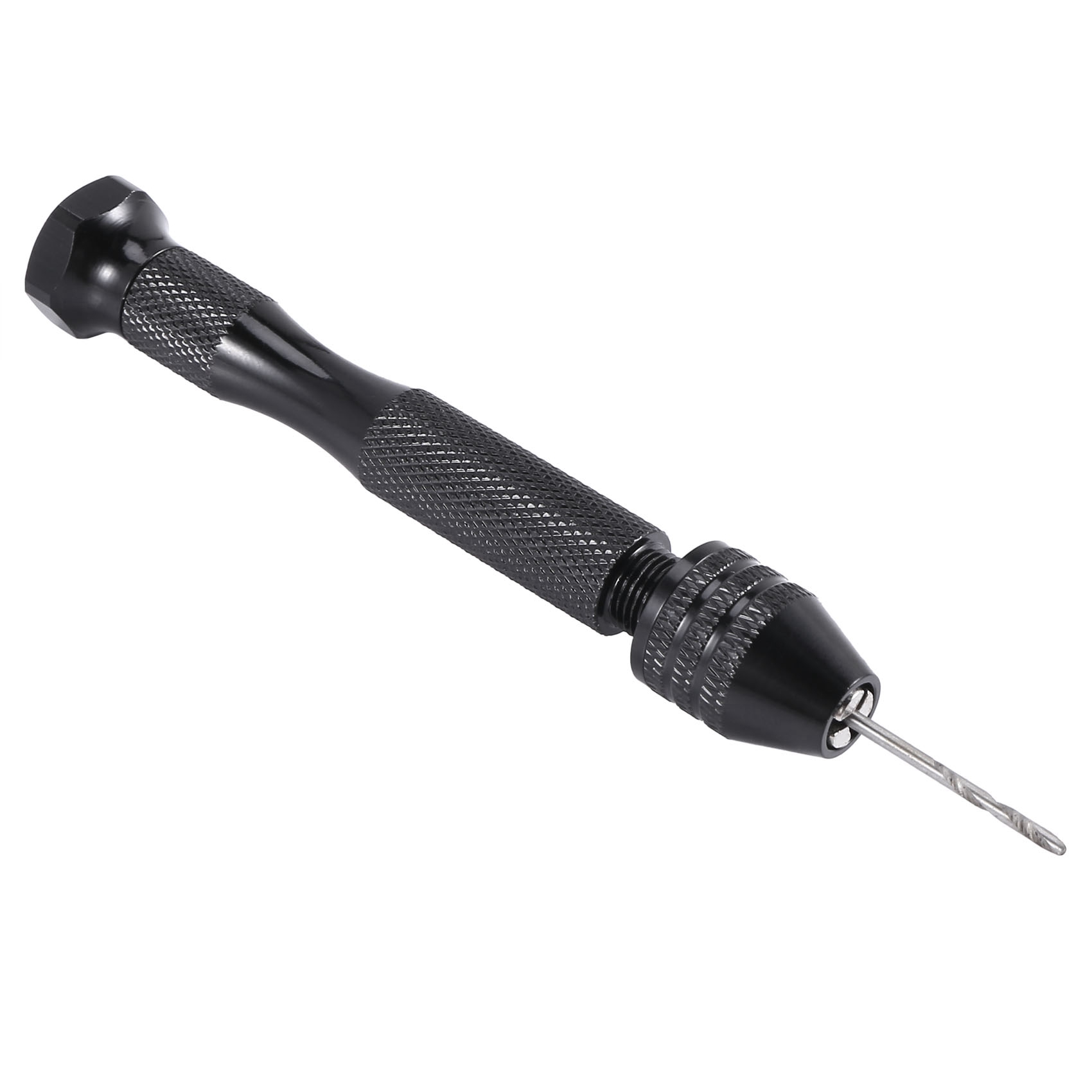 PERFECT MODERN Hand Drill Set  - Jewelry Making Vise review and price