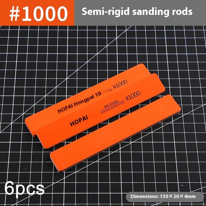 Hot Sale New 6Pcs MS-E400-1500 - Jewelry Making Workshop review and price