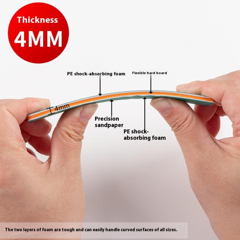 Hot Sale New 6Pcs MS-E400-1500 - Jewelry Making Workshop review and price