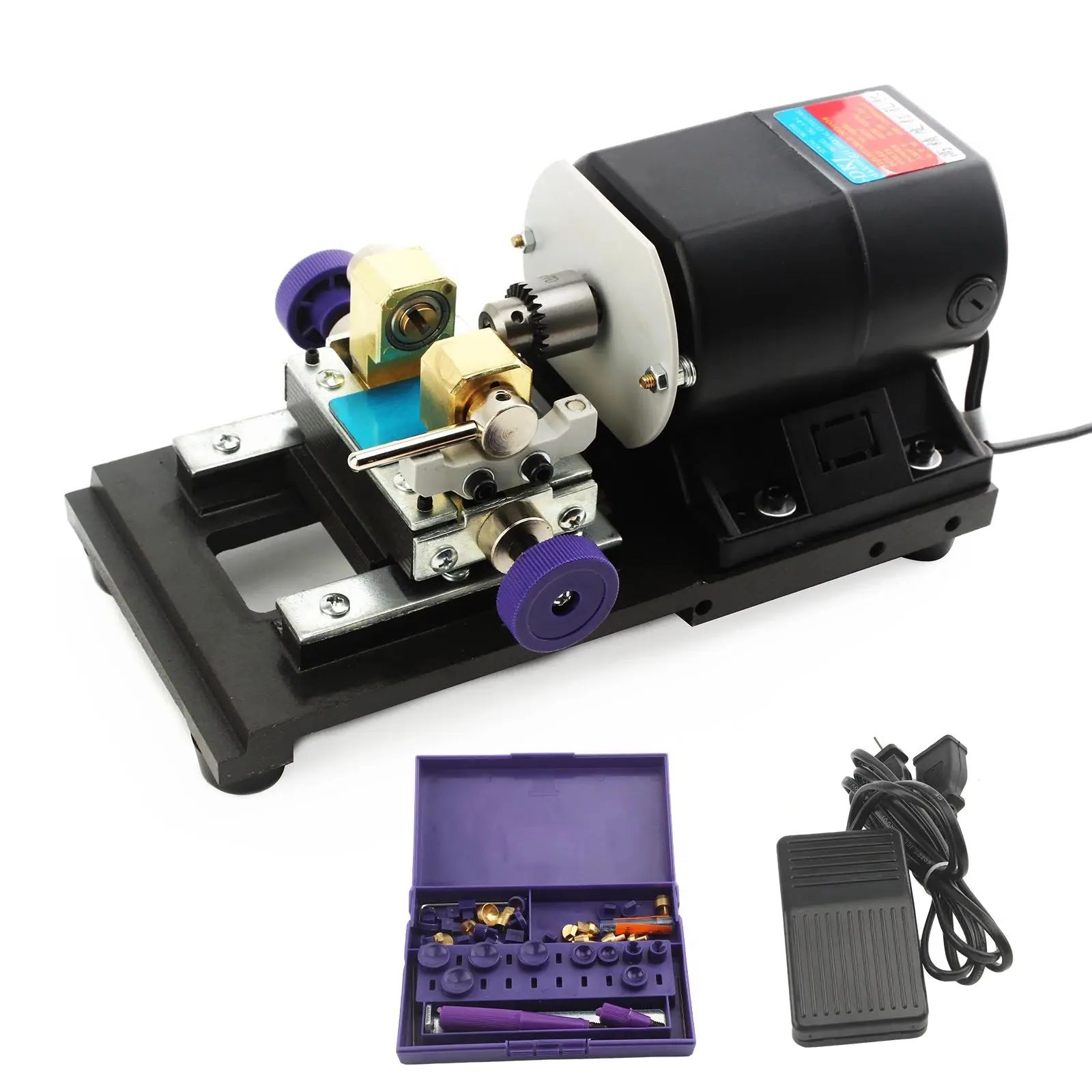 Professional Pearl & Gemstone  - Jewelry Making Workshop review and price