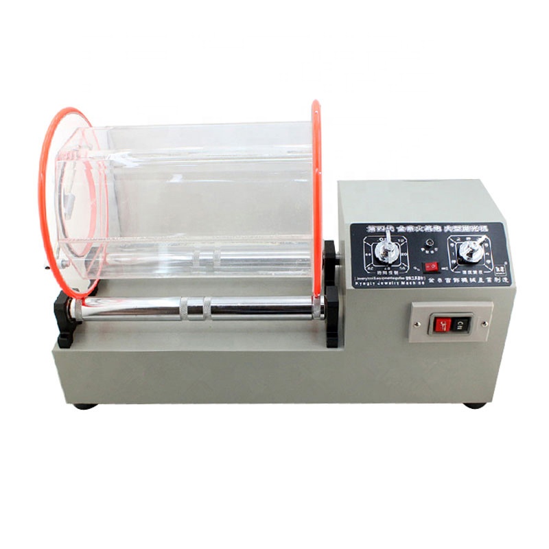 Jewelry Making Machine Jewelry - Jewelry Making Machines review and price