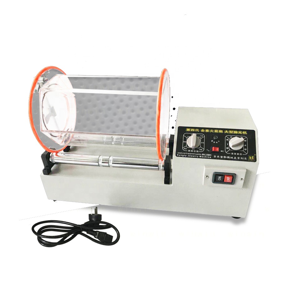 Jewelry Making Machine Jewelry - Jewelry Making Machines review and price