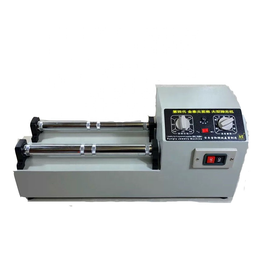 Jewelry Making Machine Jewelry - Jewelry Making Machines review and price