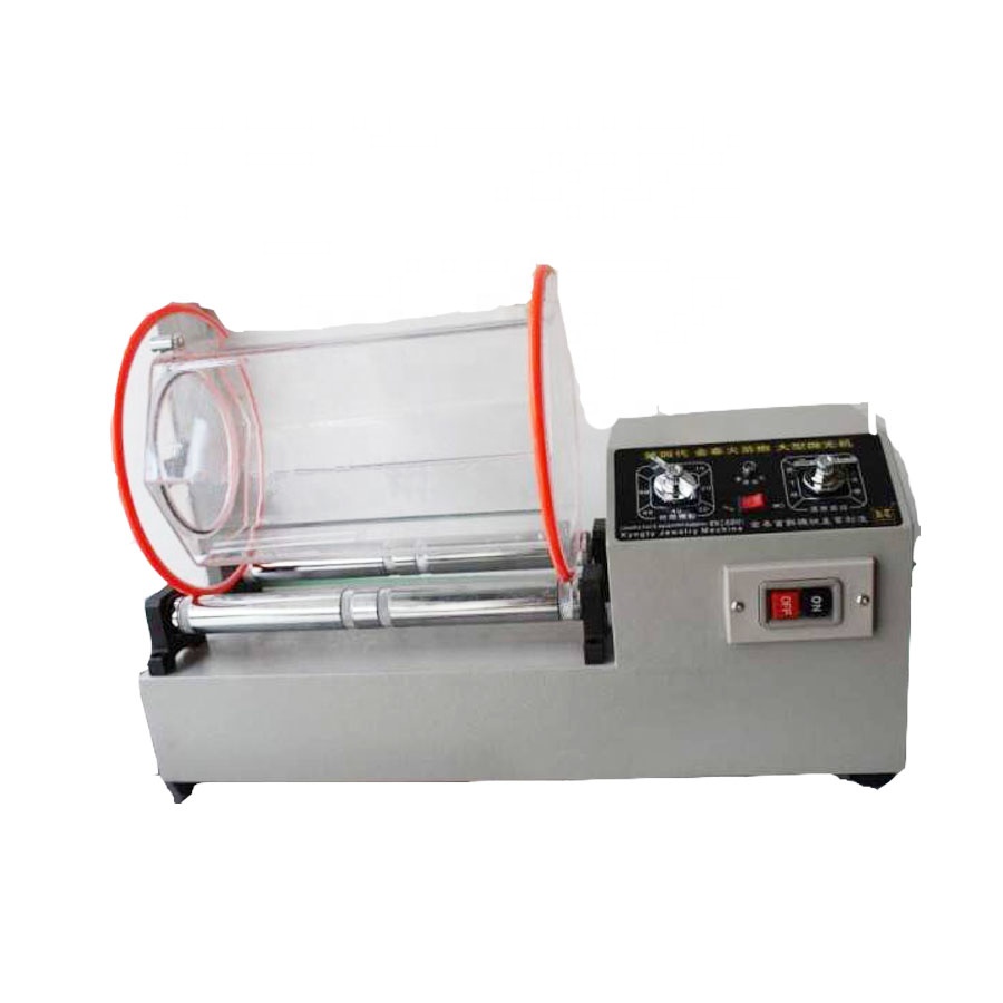 Jewelry Making Machine Jewelry - Jewelry Making Machines review and price