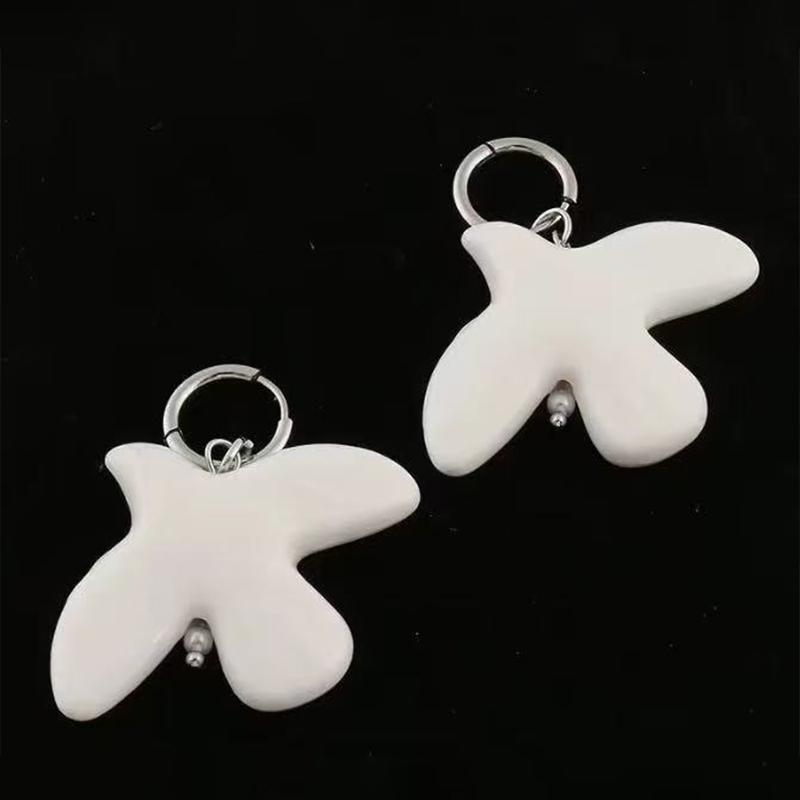 Creative Jewelry Making 10Pcs  - Jewelry Making Ideas With Beads review and price