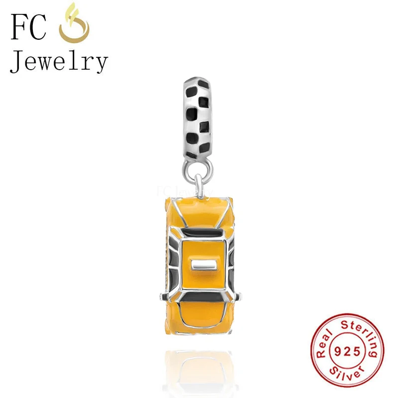 FC Jewelry Fit Original Pan Ch - Jewelry Making New York review and price