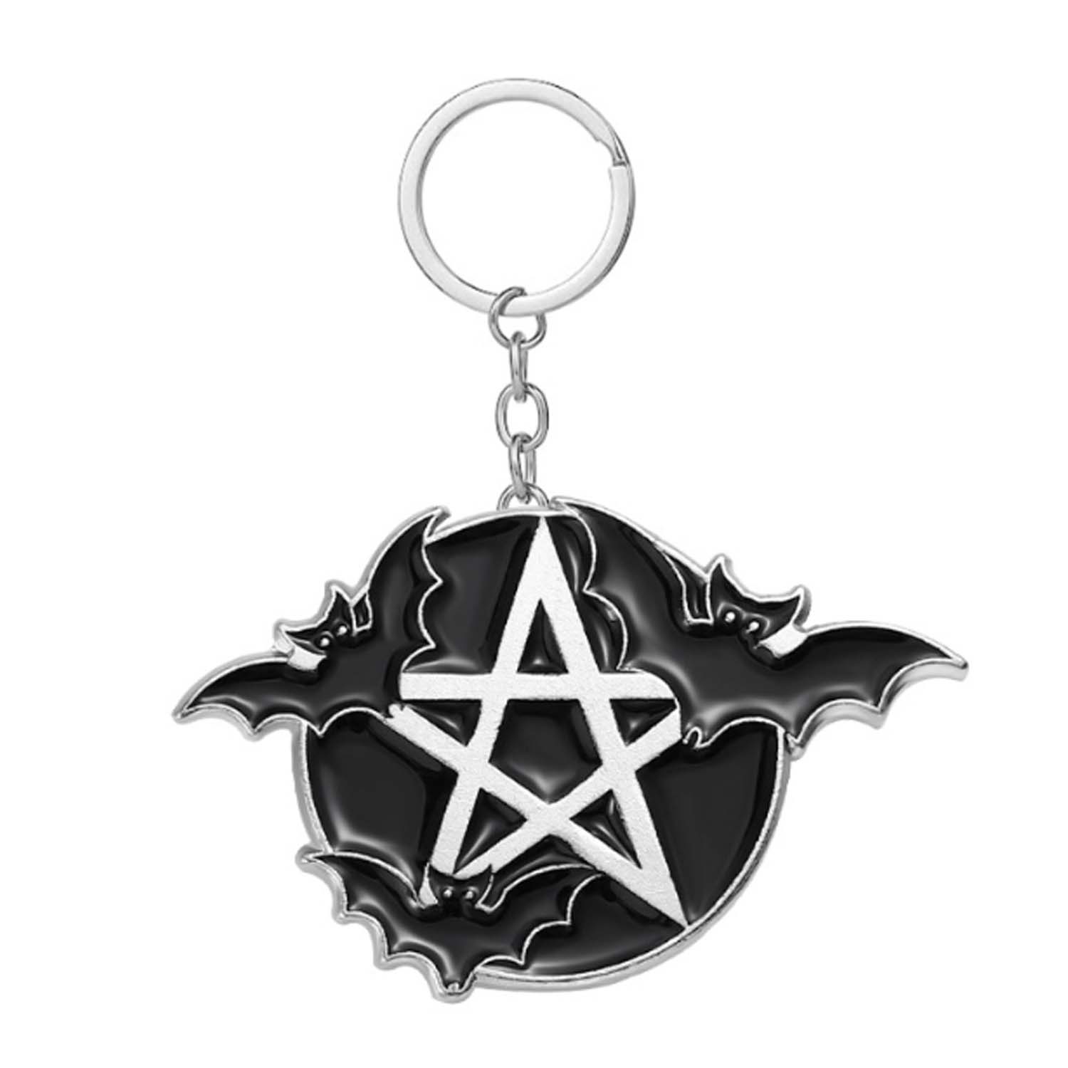6/10pcs Horror Halloween Decor - Jewelry Making Guide Book review and price