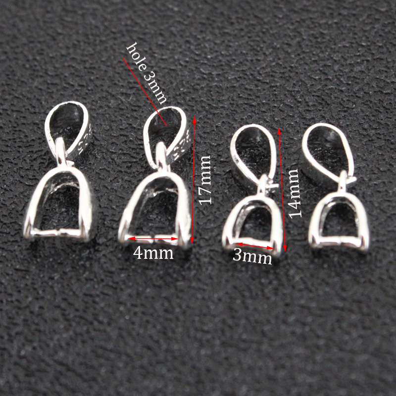 10Pcs 925 Stering Silver Plate - Jewelry Making School review and price