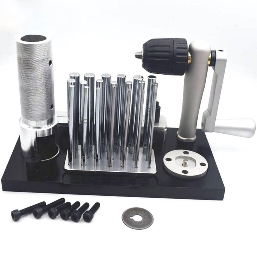 Jump Ring Machine Ring Jump Ma - Jewelry Making Workshop review and price