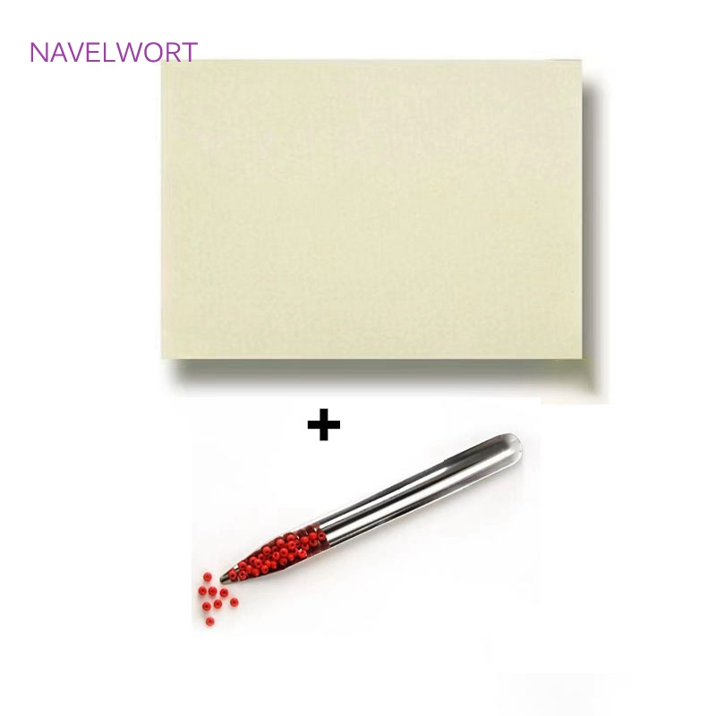 Gray Flocked Soft Bead Mat,Bea - Jewelry Making Workshop review and price