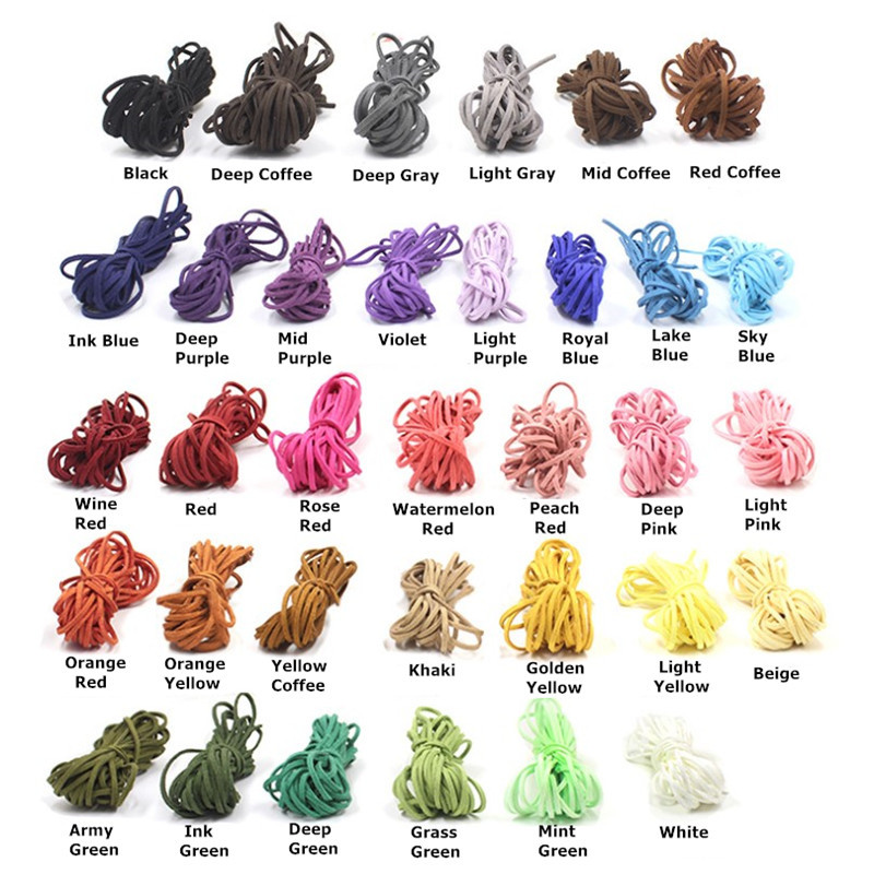 3MM 5M Micro-Fiber Flat Leathe - Bead Mat Velvet review and price