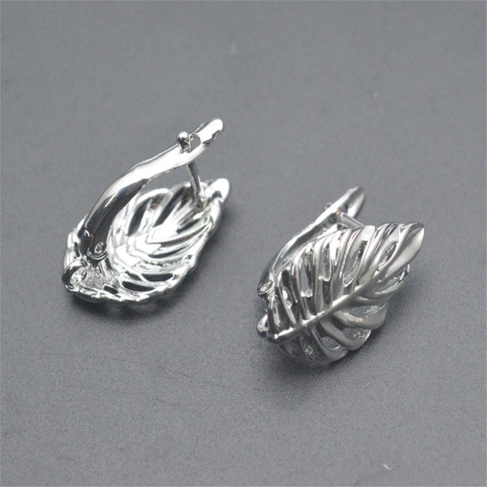 1/2Pcs 18K Gold Plated Brass L - Jewelry Making Essentials review and price