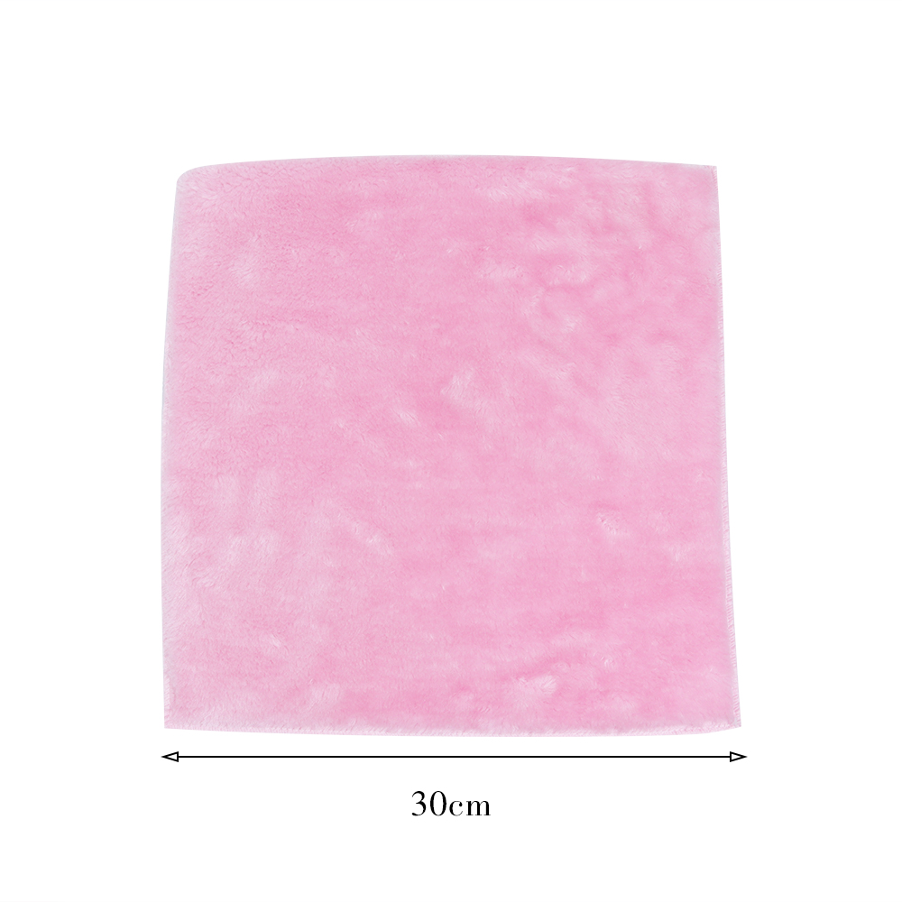 1 Piece Color Jewelry Display  - Bead Mat Velvet review and price