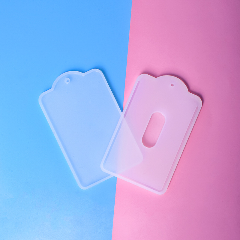 1 Piece Card Cover Mold DIY Ep - Jewelry Making Tools List review and price