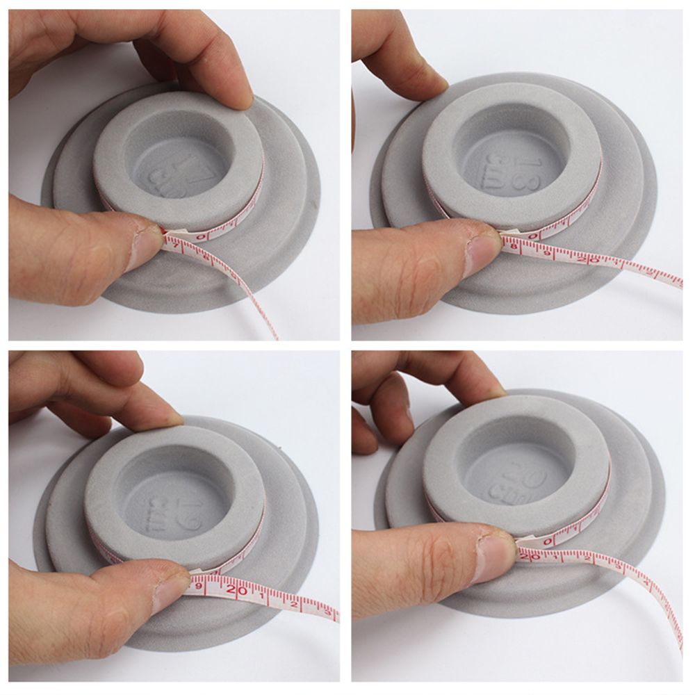 DIY Design Craft Measuring Too - Bead Mat Velvet review and price