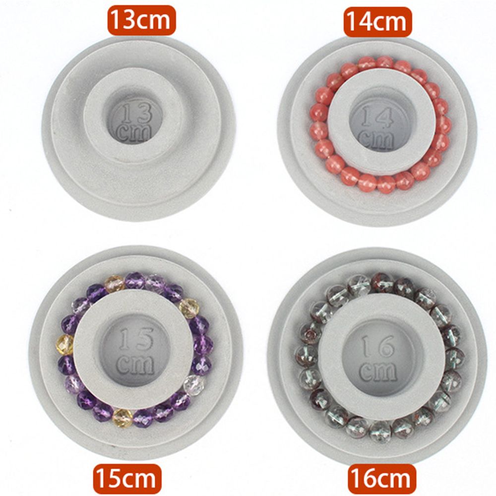 DIY Design Craft Measuring Too - Bead Mat Velvet review and price