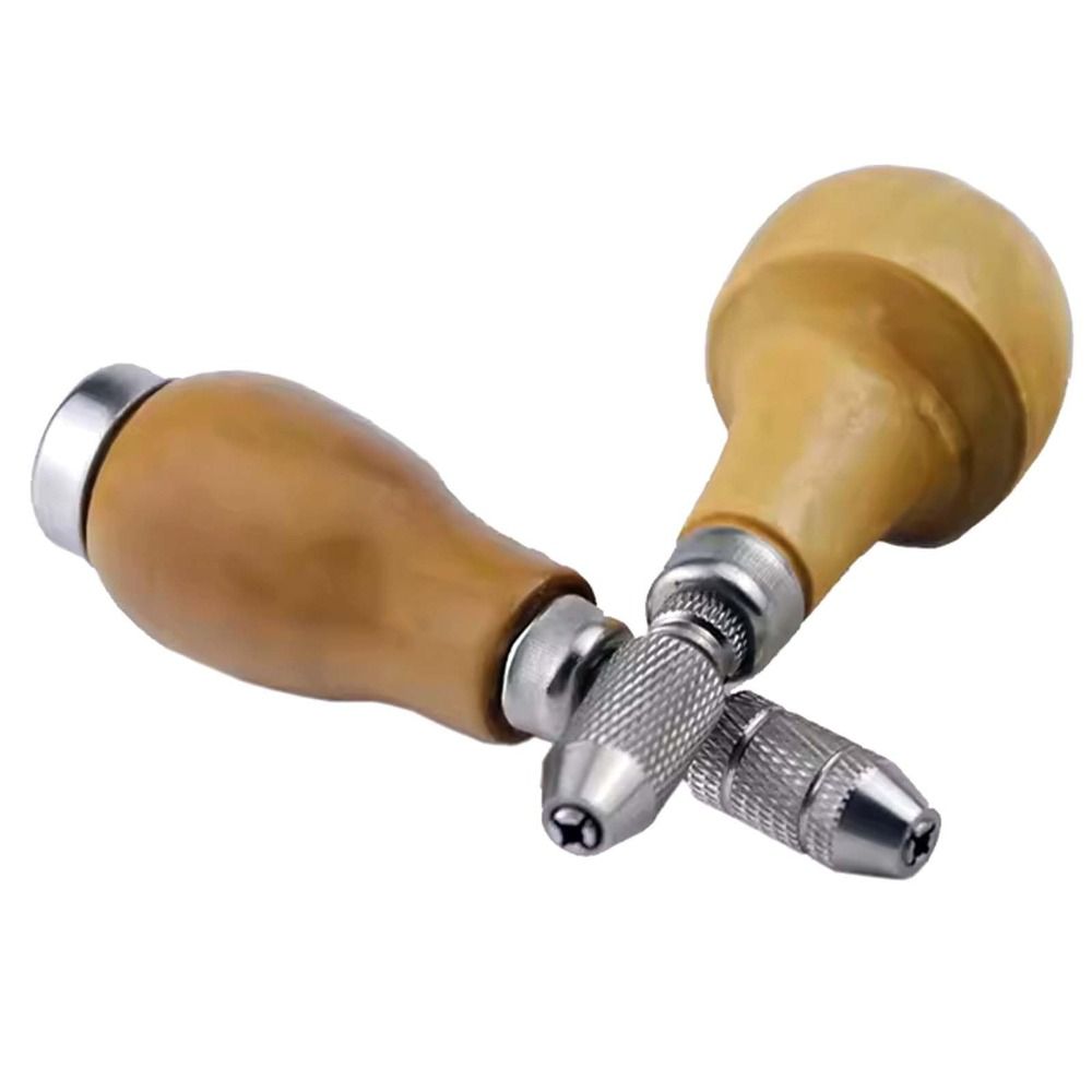 Wooden Comfort Shape Handle Pi - Jewelry Making Vise review and price