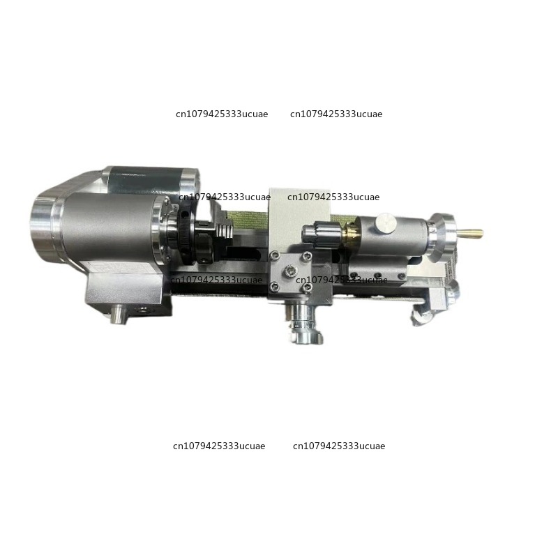 Mini Lathe Bead Machine Micro  - Jewelry Making Machines review and price