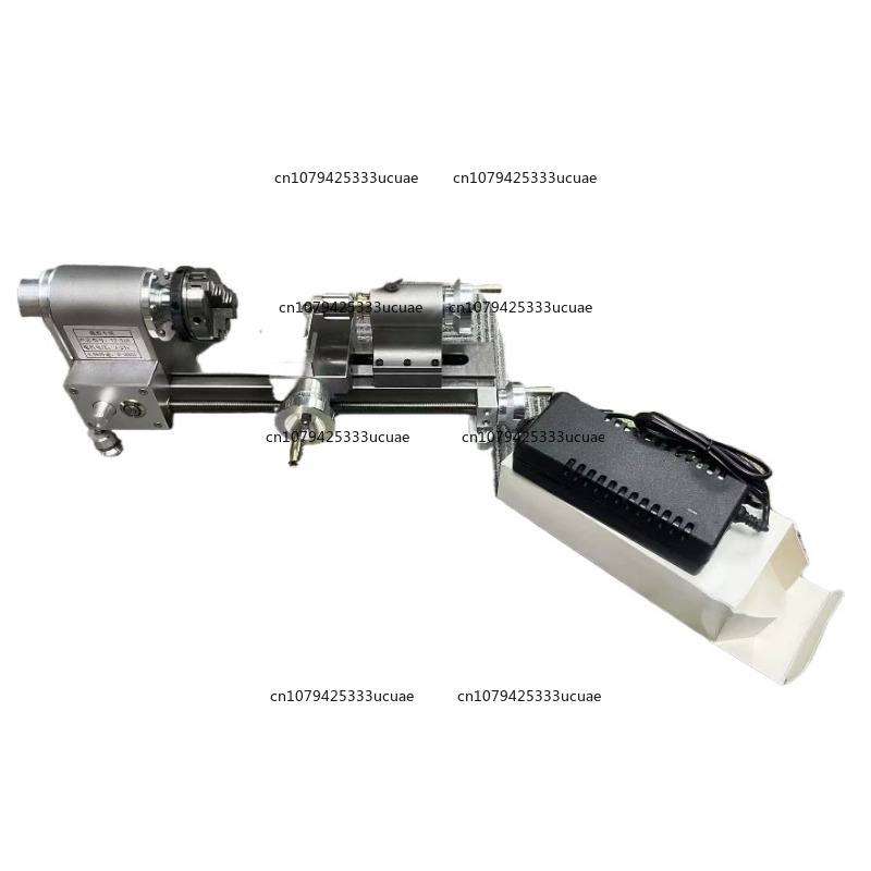 Mini Lathe Bead Machine Micro  - Jewelry Making Machines review and price