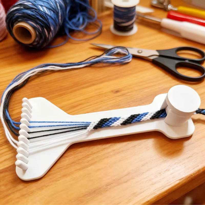 Adjustable Mini 3D Printed DIY - Jewelry Making Tools List review and price
