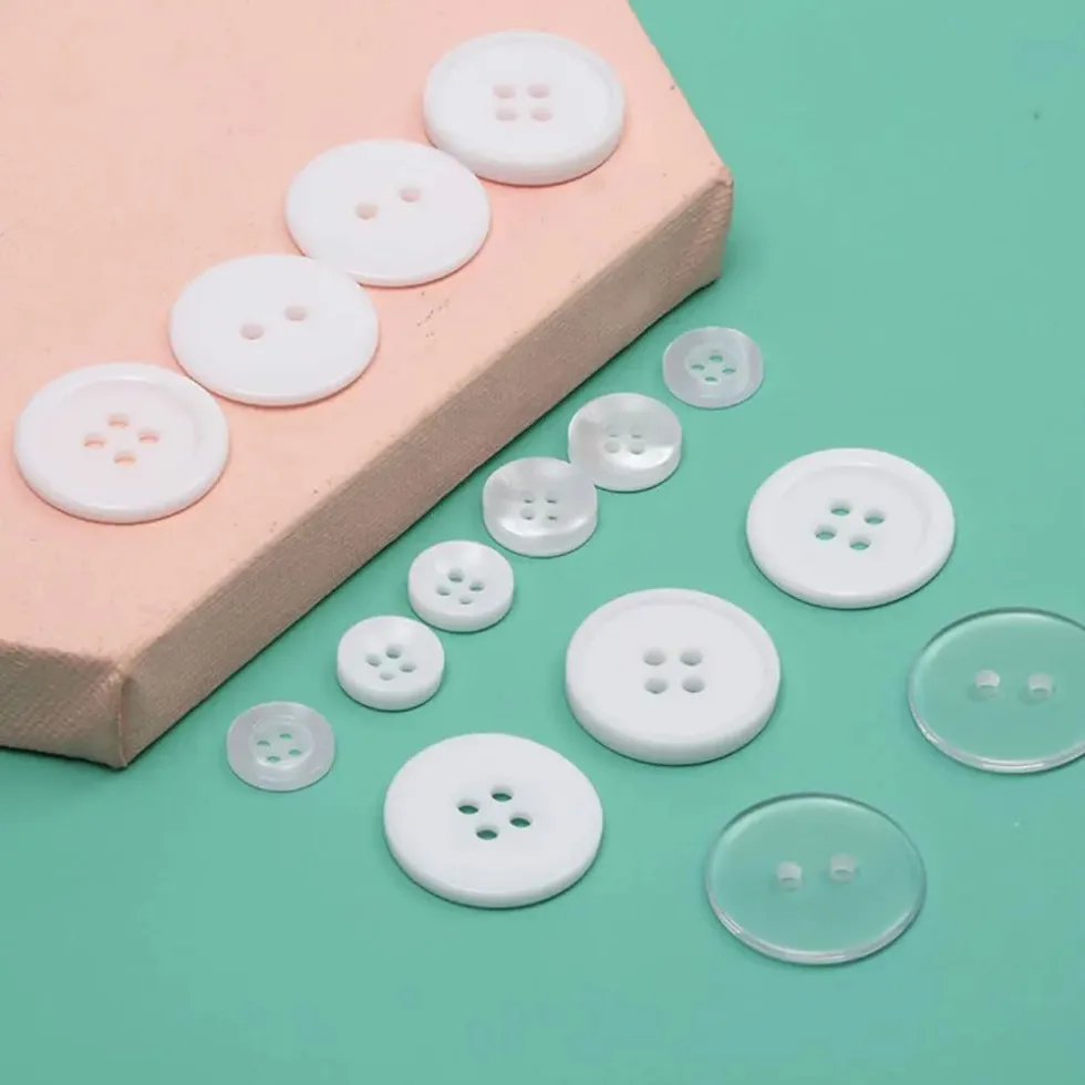 1 PC DIY Silicone Resin Mold,  - Jewelry Making Tools List review and price