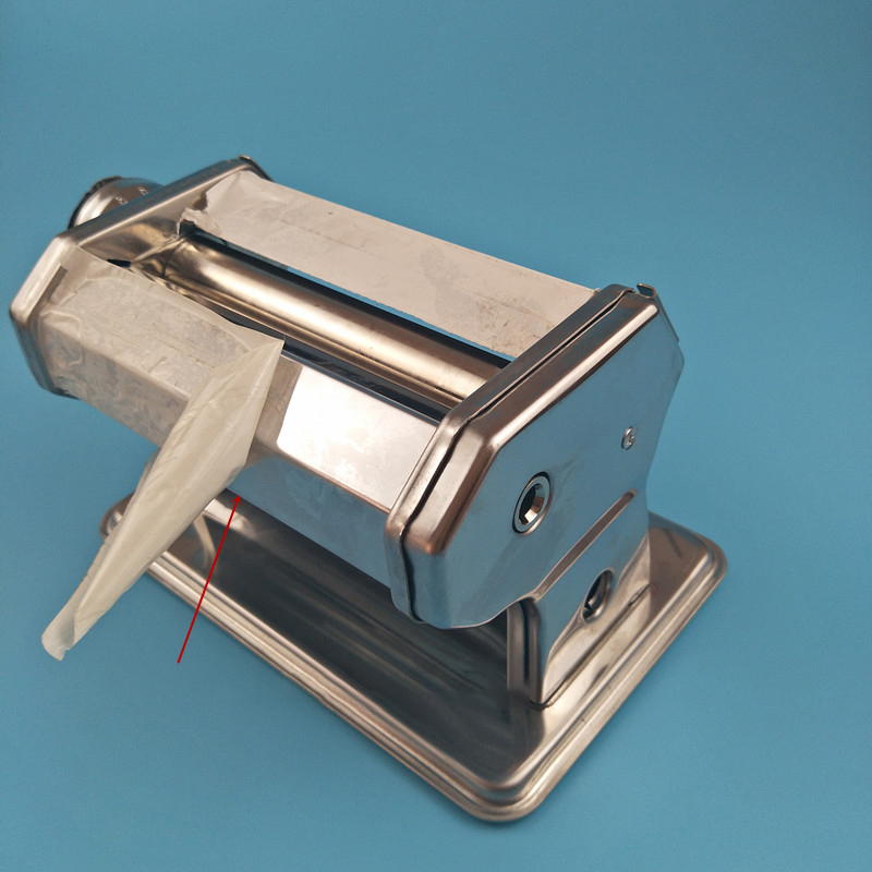Clay Pressure Machine Mixing C - Jewelry Making Machines review and price