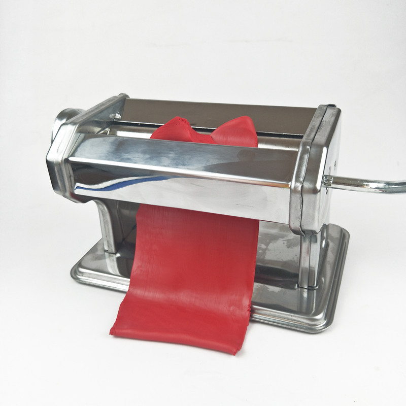 Clay Pressure Machine Mixing C - Jewelry Making Machines review and price