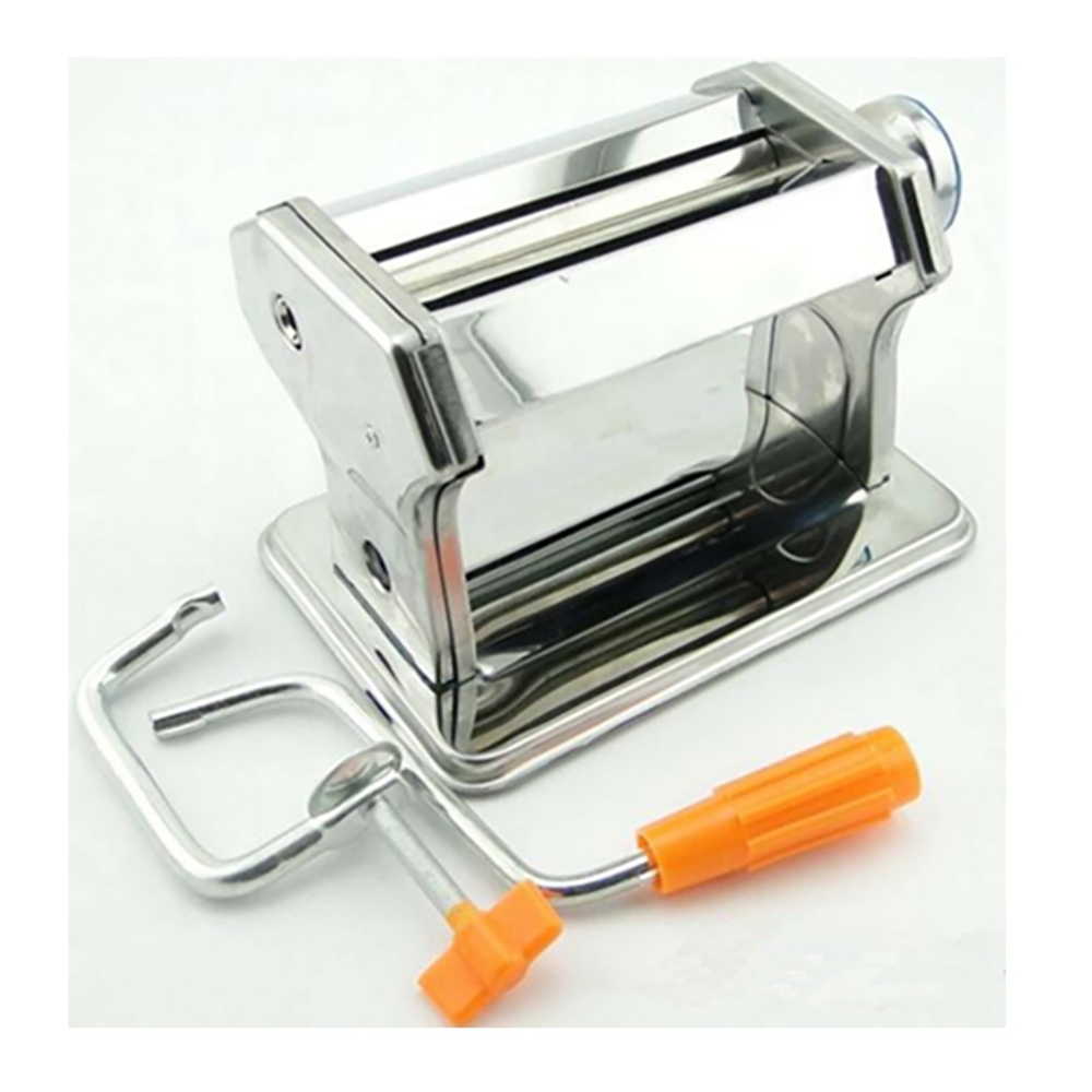 Clay Pressure Machine Mixing C - Jewelry Making Machines review and price